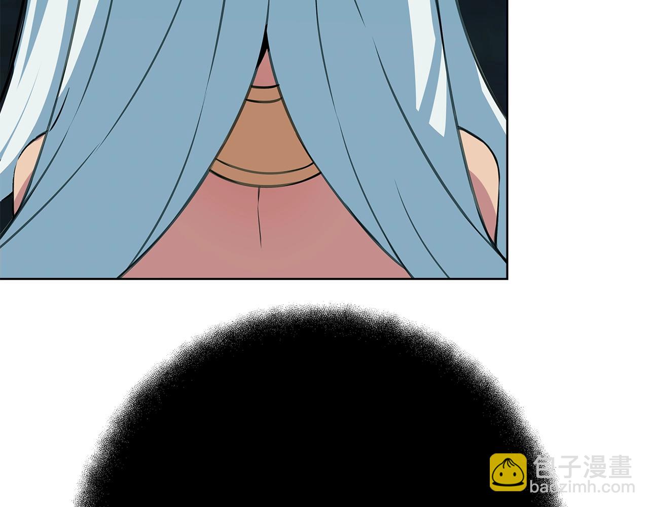 第74话 美人的诅咒145