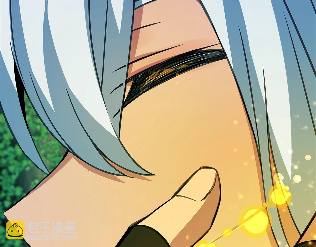 第74话 美人的诅咒150