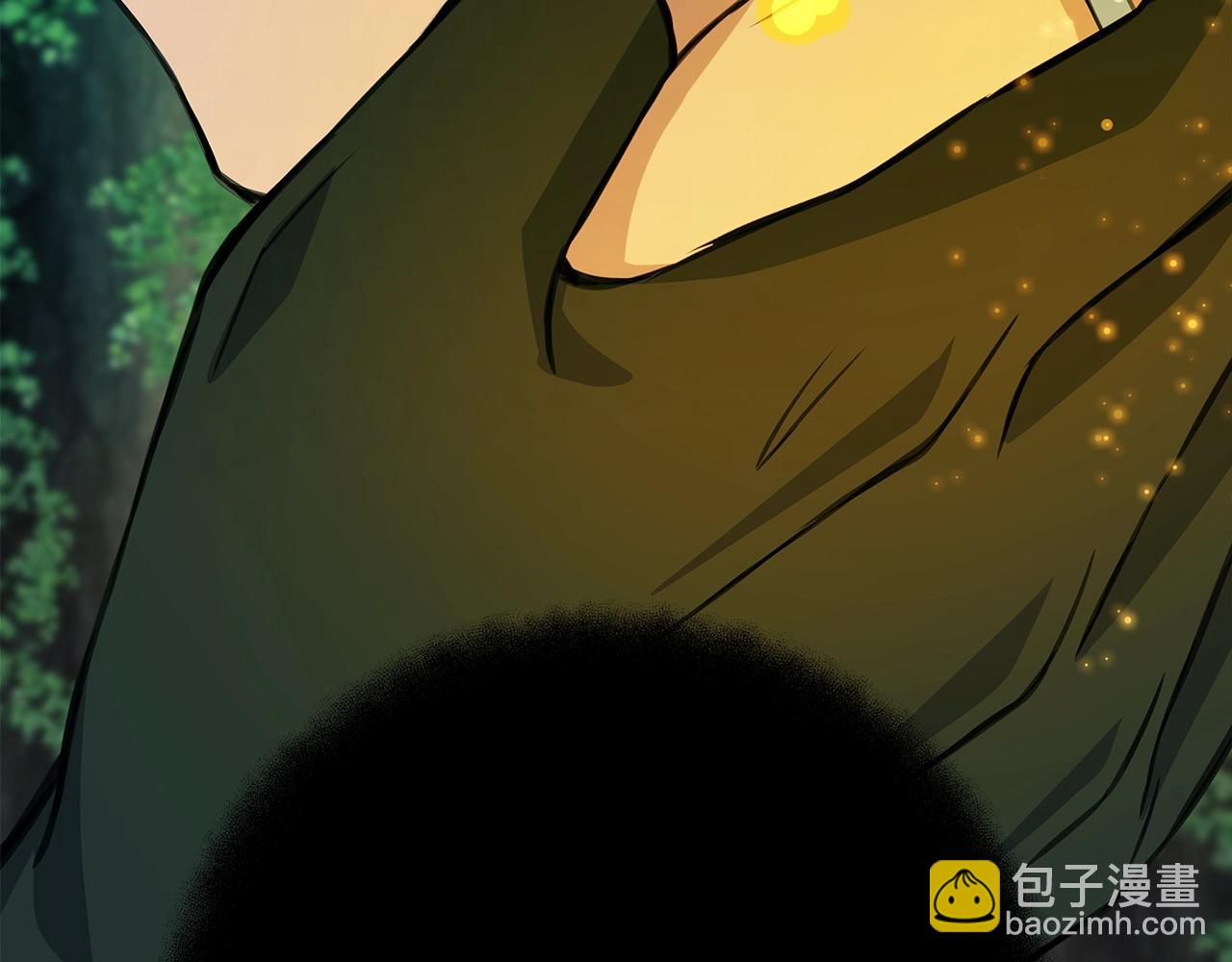 第74话 美人的诅咒151
