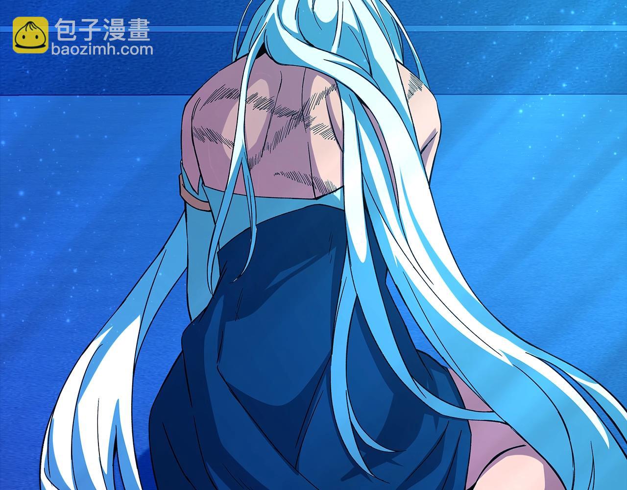 第74话 美人的诅咒16