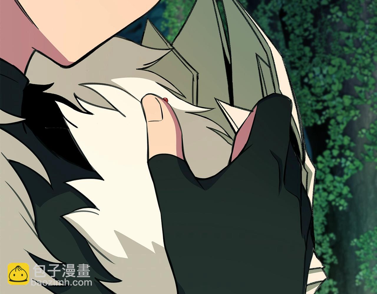 第74话 美人的诅咒163