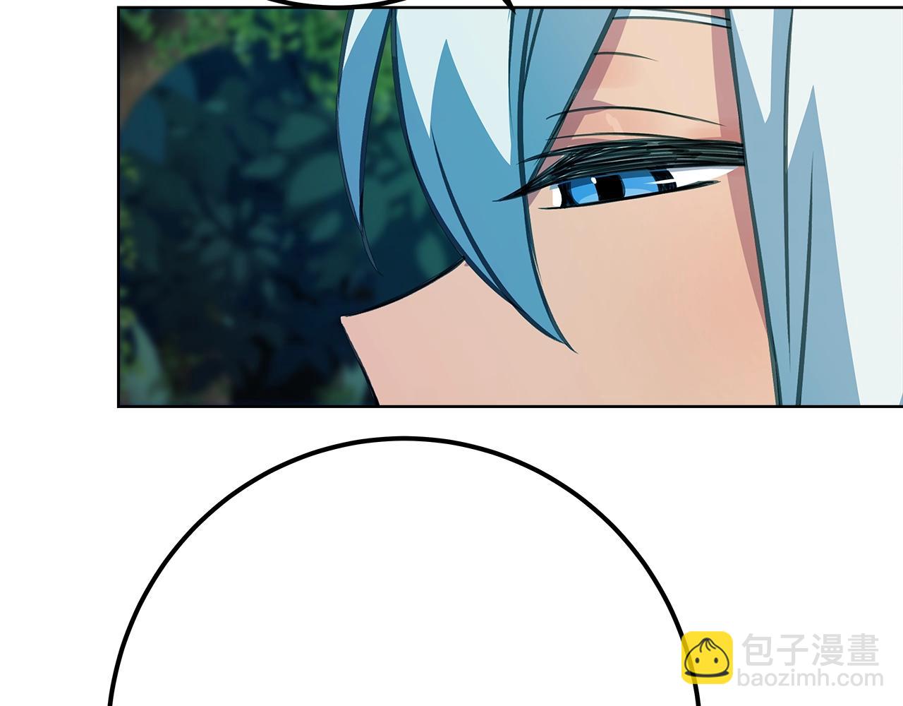 第74话 美人的诅咒175