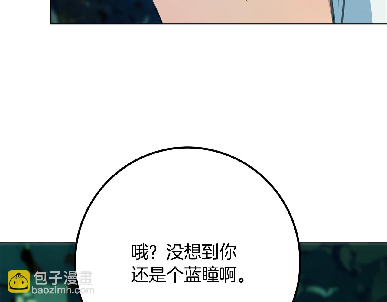 第74话 美人的诅咒177