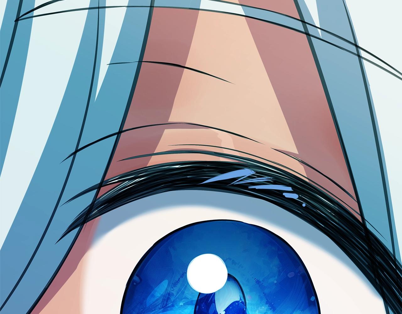 第74话 美人的诅咒182
