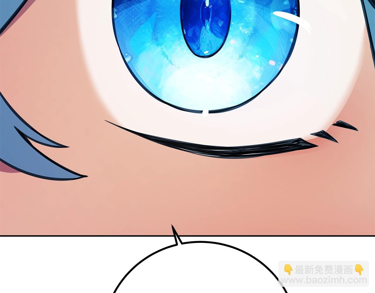 第74话 美人的诅咒183