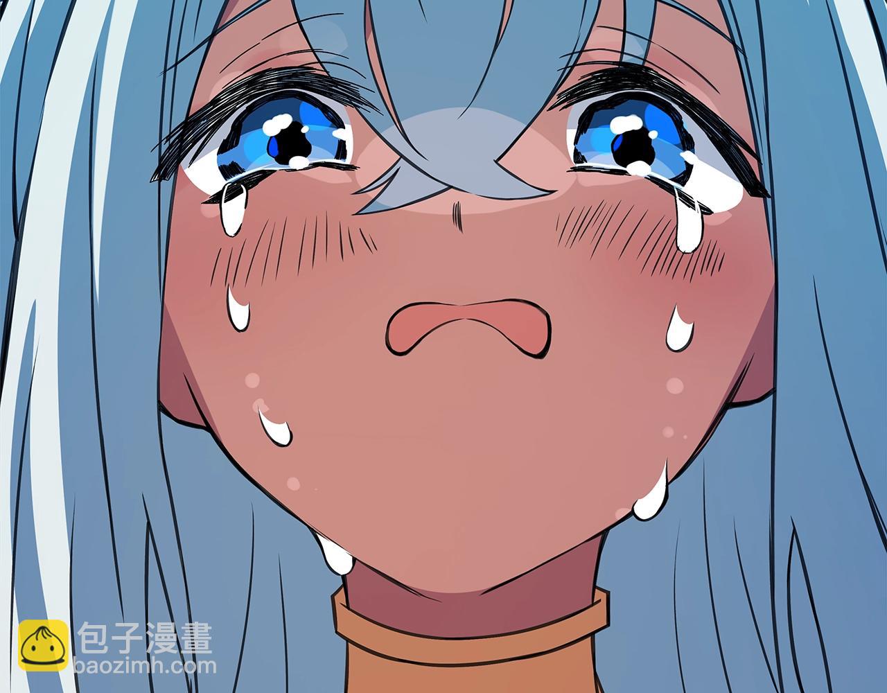 第74话 美人的诅咒190