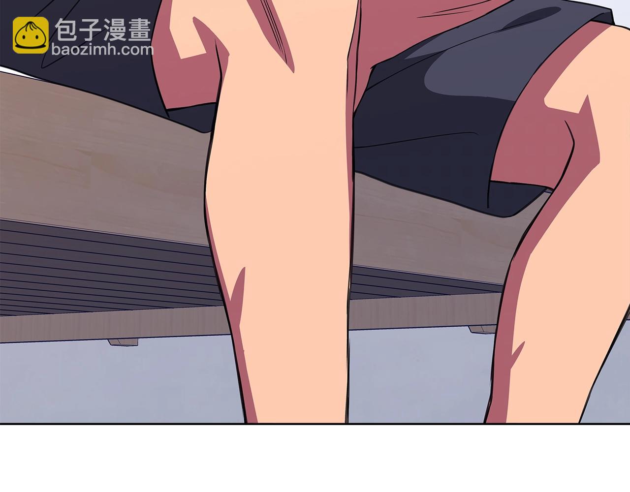 第74话 美人的诅咒209