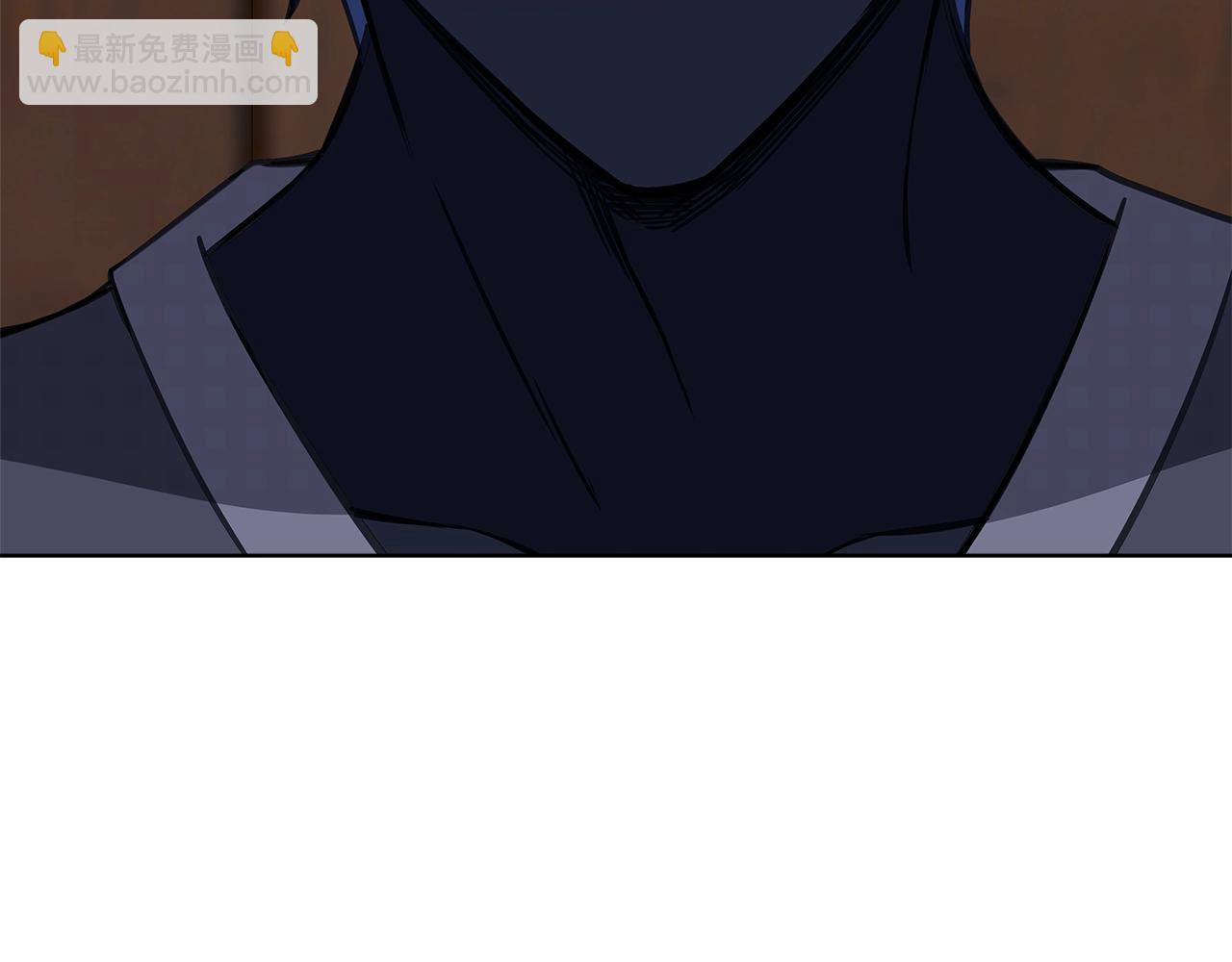 第74话 美人的诅咒234