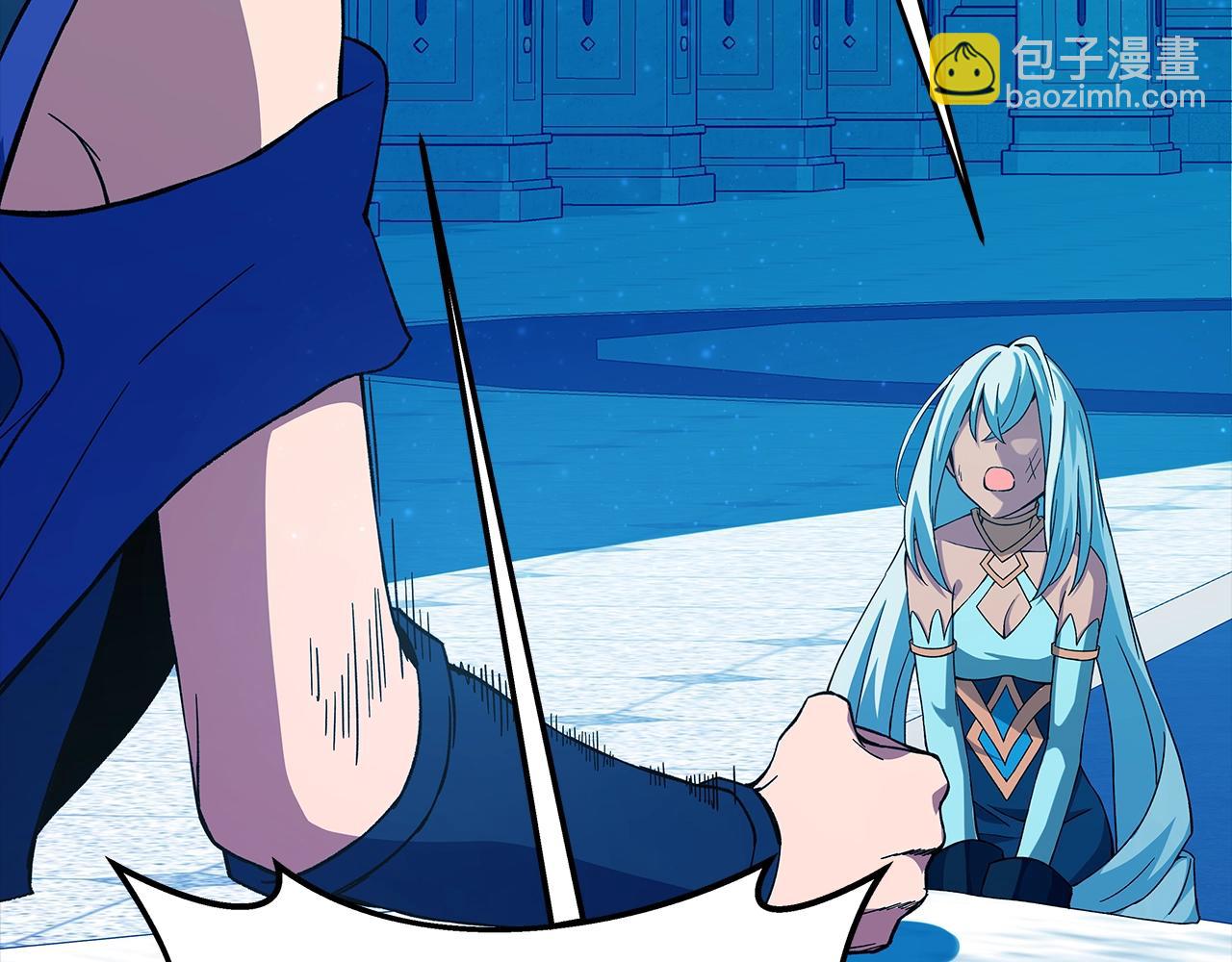 第74话 美人的诅咒24