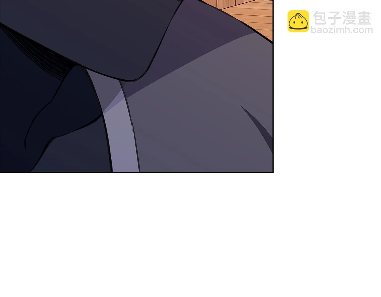 第74话 美人的诅咒243