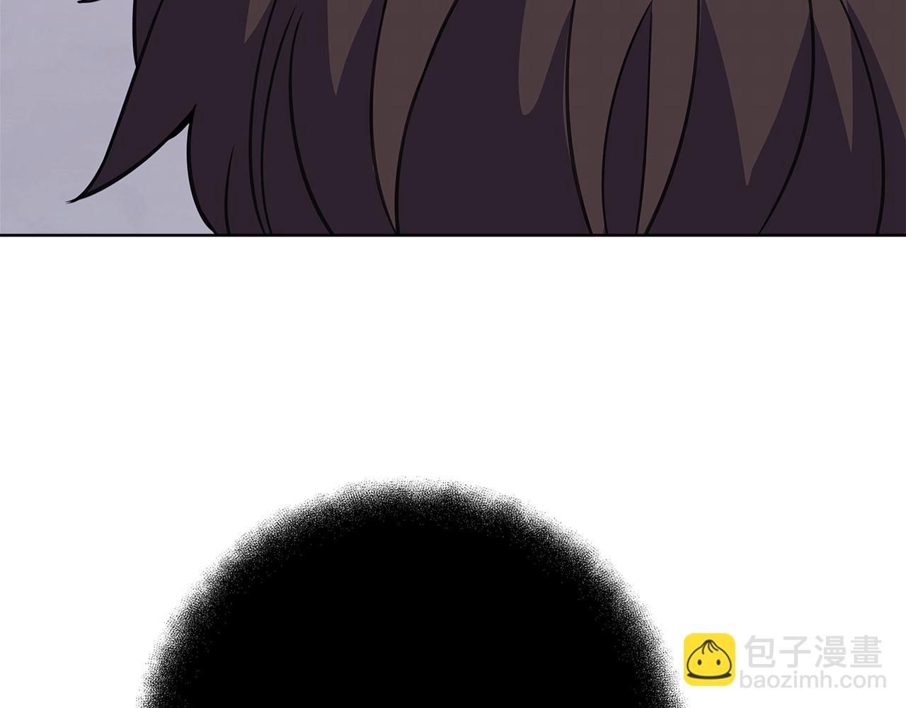 第74话 美人的诅咒259