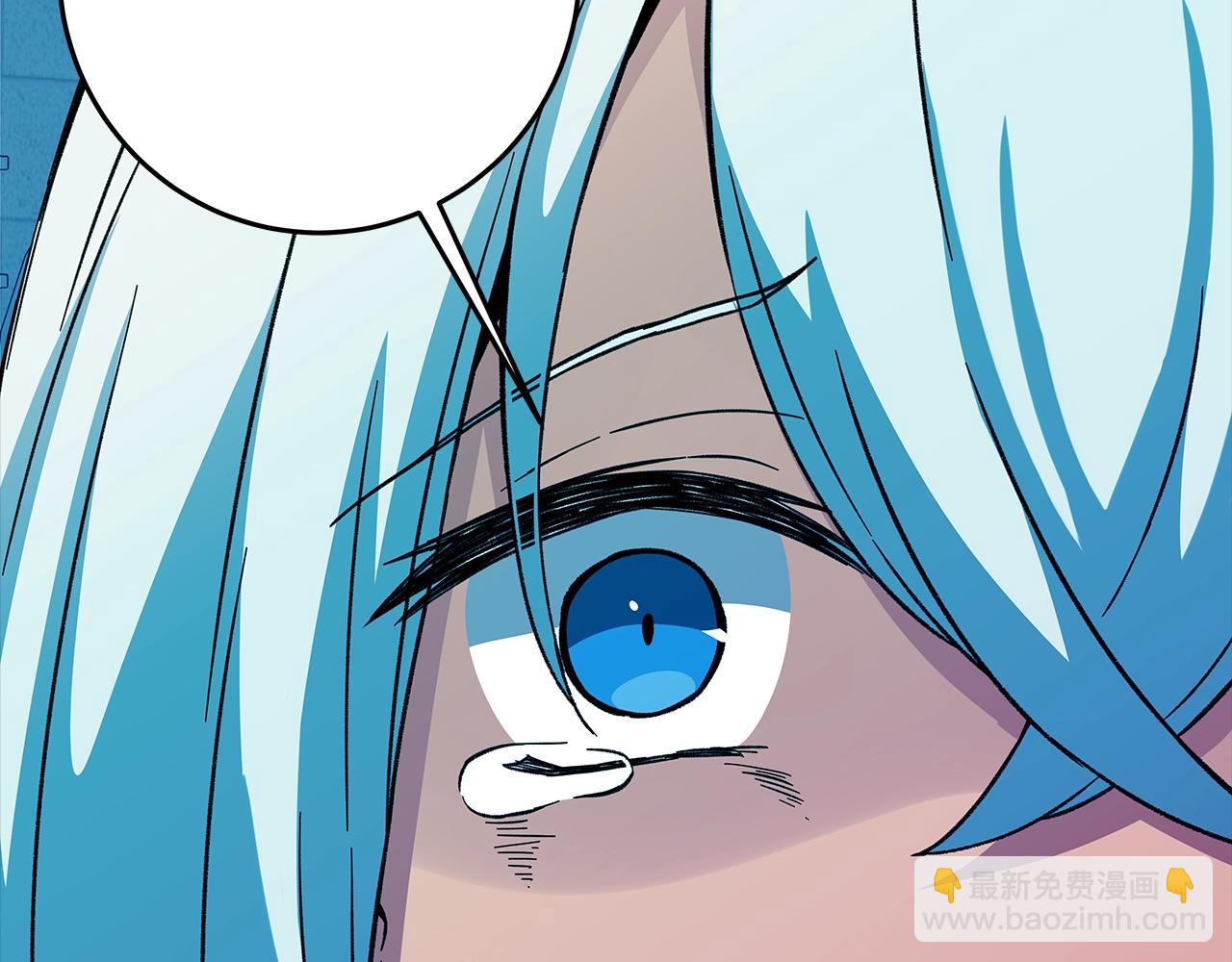 第74话 美人的诅咒26
