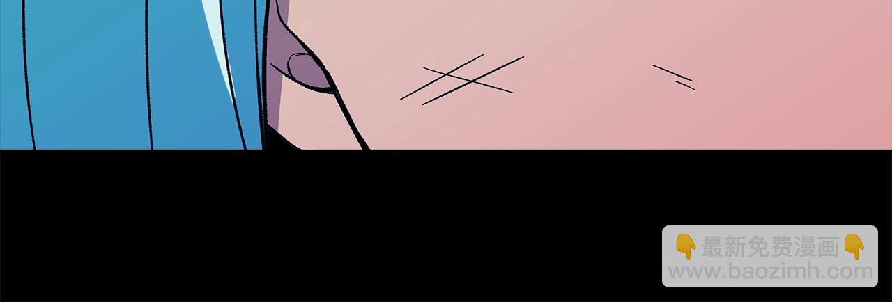 第74话 美人的诅咒27