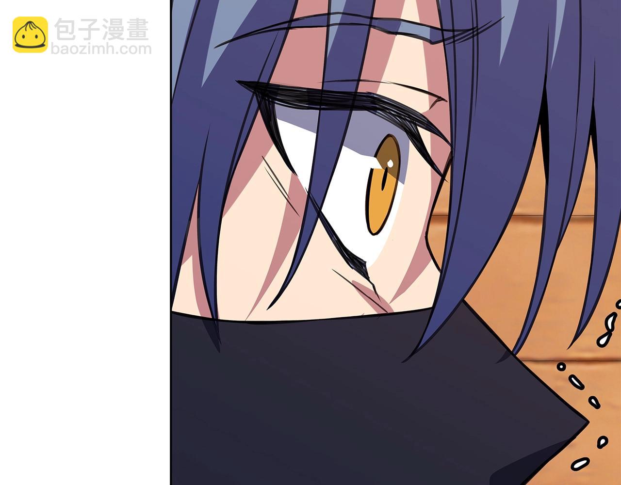 第74话 美人的诅咒272