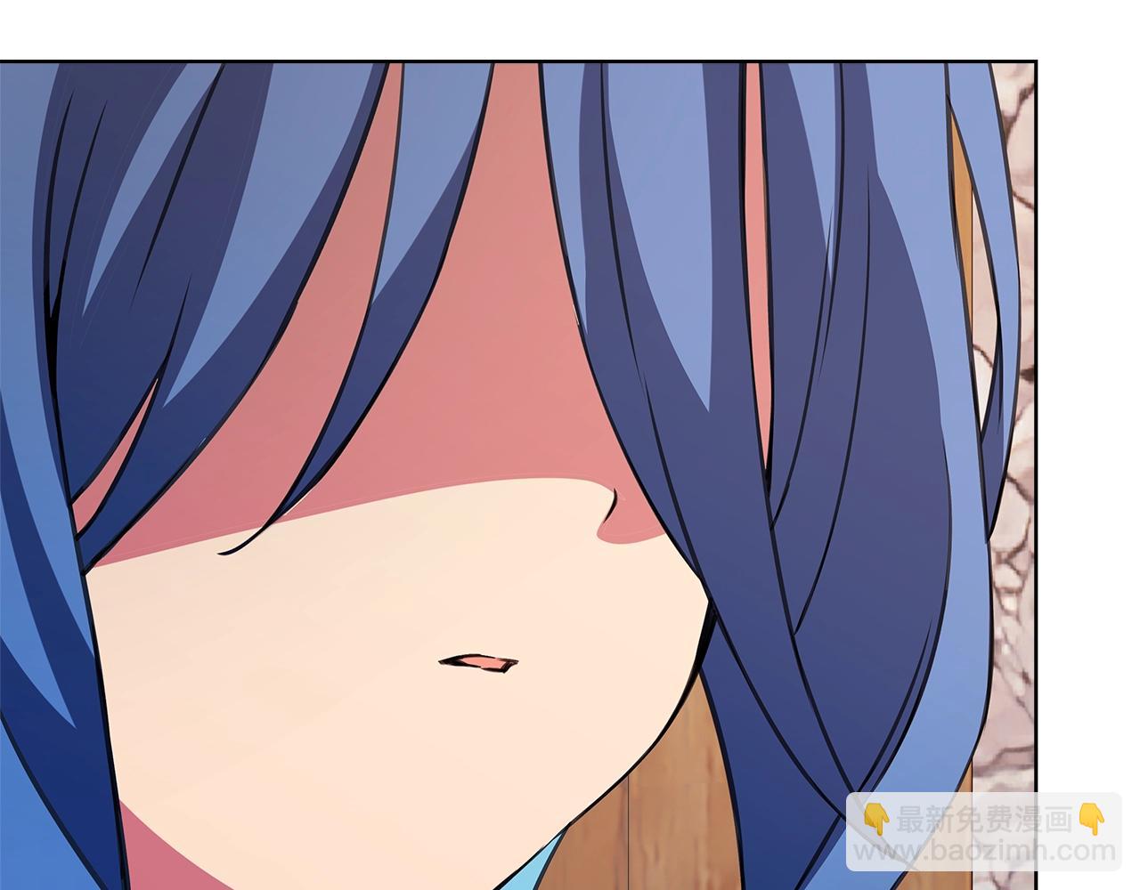 第74话 美人的诅咒276