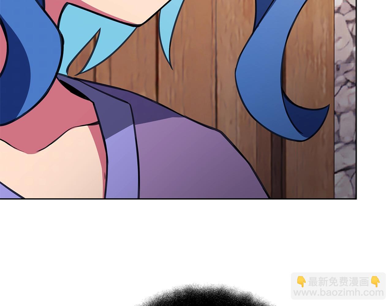第74话 美人的诅咒277