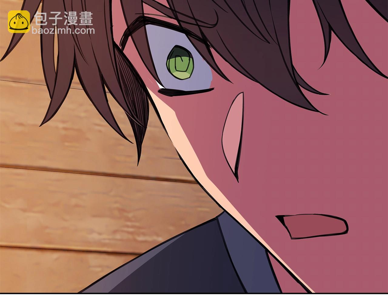第74话 美人的诅咒279