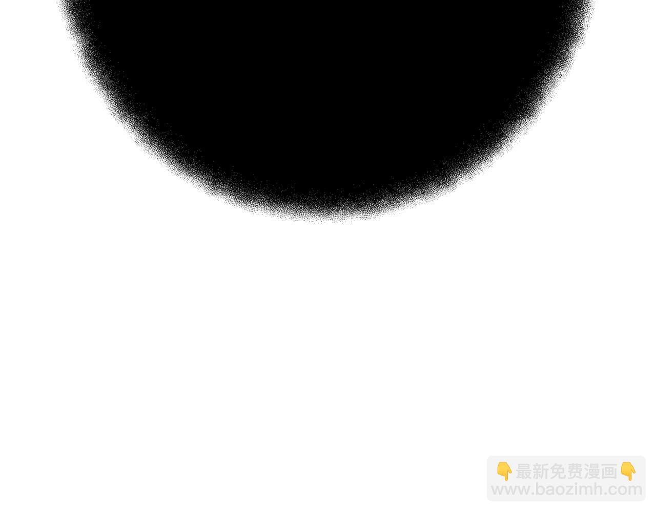 第74话 美人的诅咒281