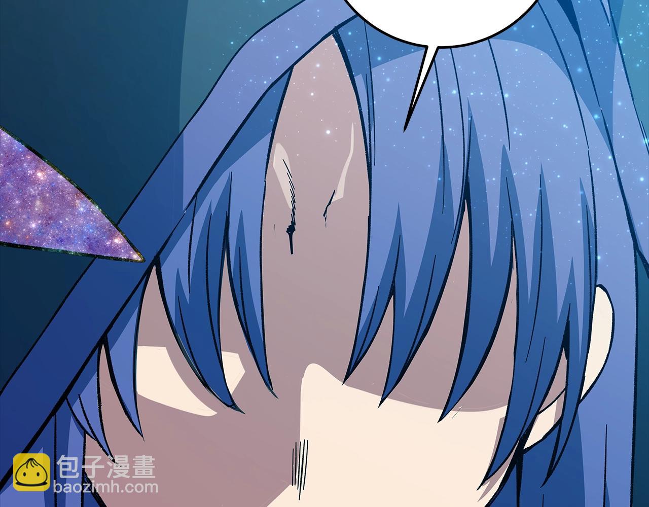 第74话 美人的诅咒29