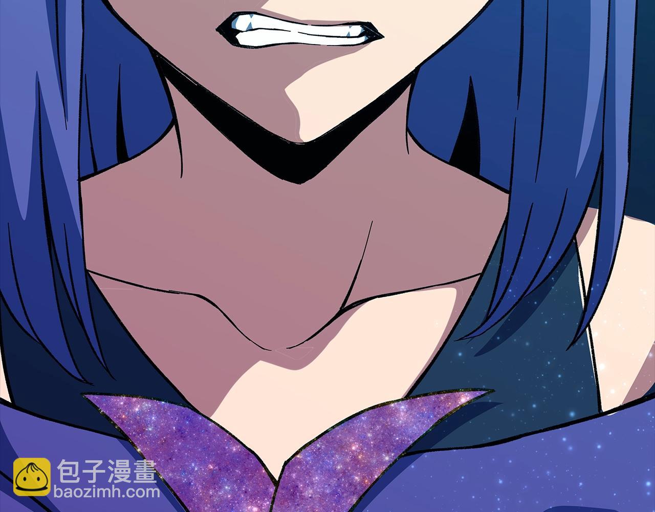 第74话 美人的诅咒30