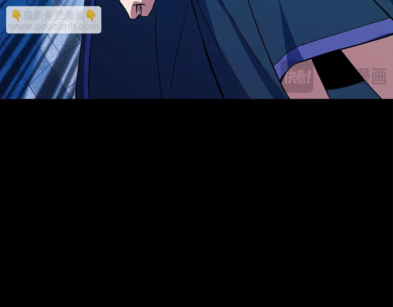 第74话 美人的诅咒34