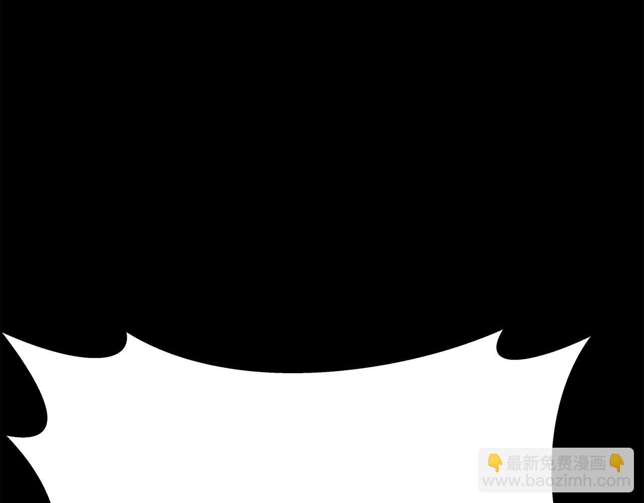 第74话 美人的诅咒35