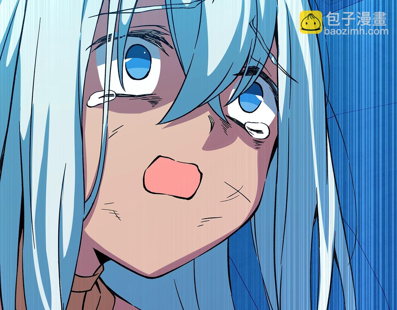 第74话 美人的诅咒37