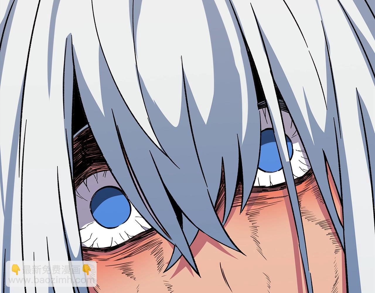 第74话 美人的诅咒75