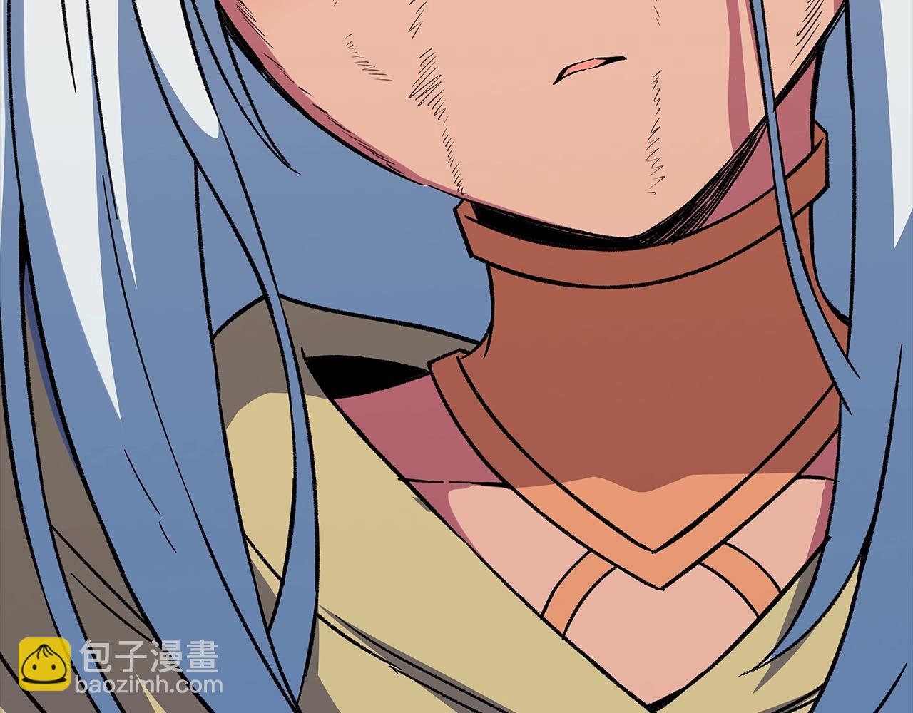 第74话 美人的诅咒76