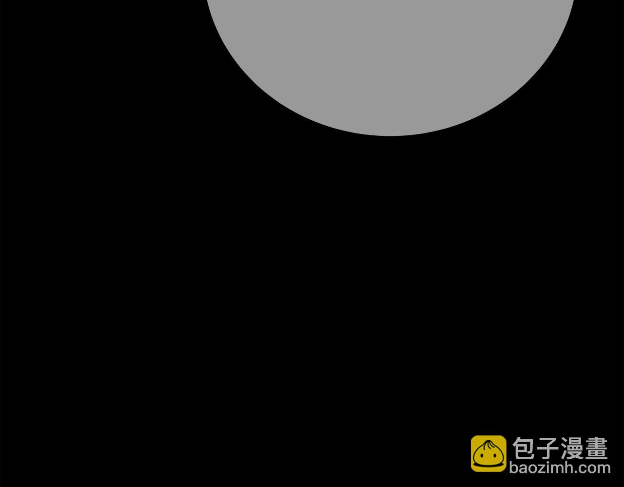第74话 美人的诅咒8