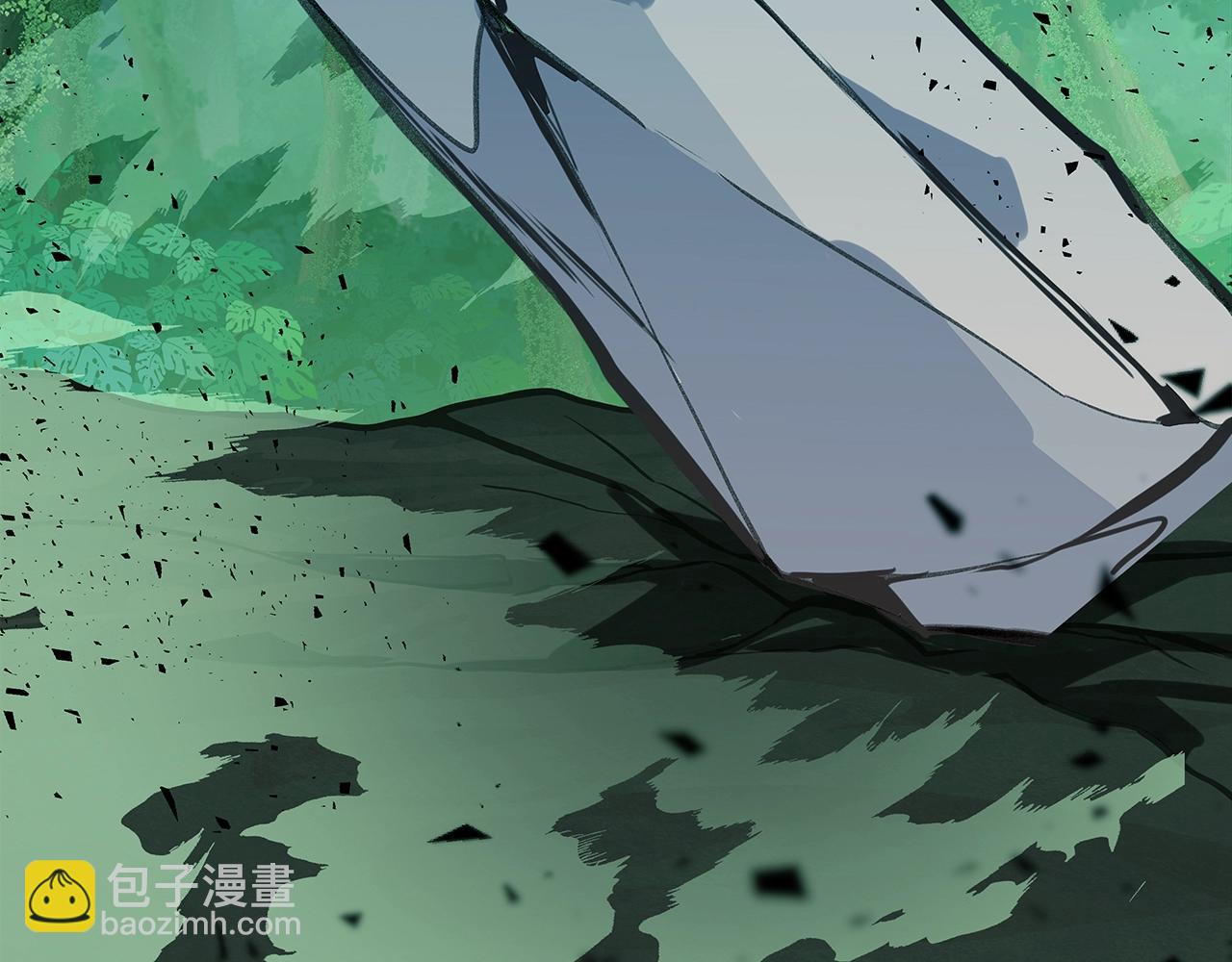 第74话 美人的诅咒88