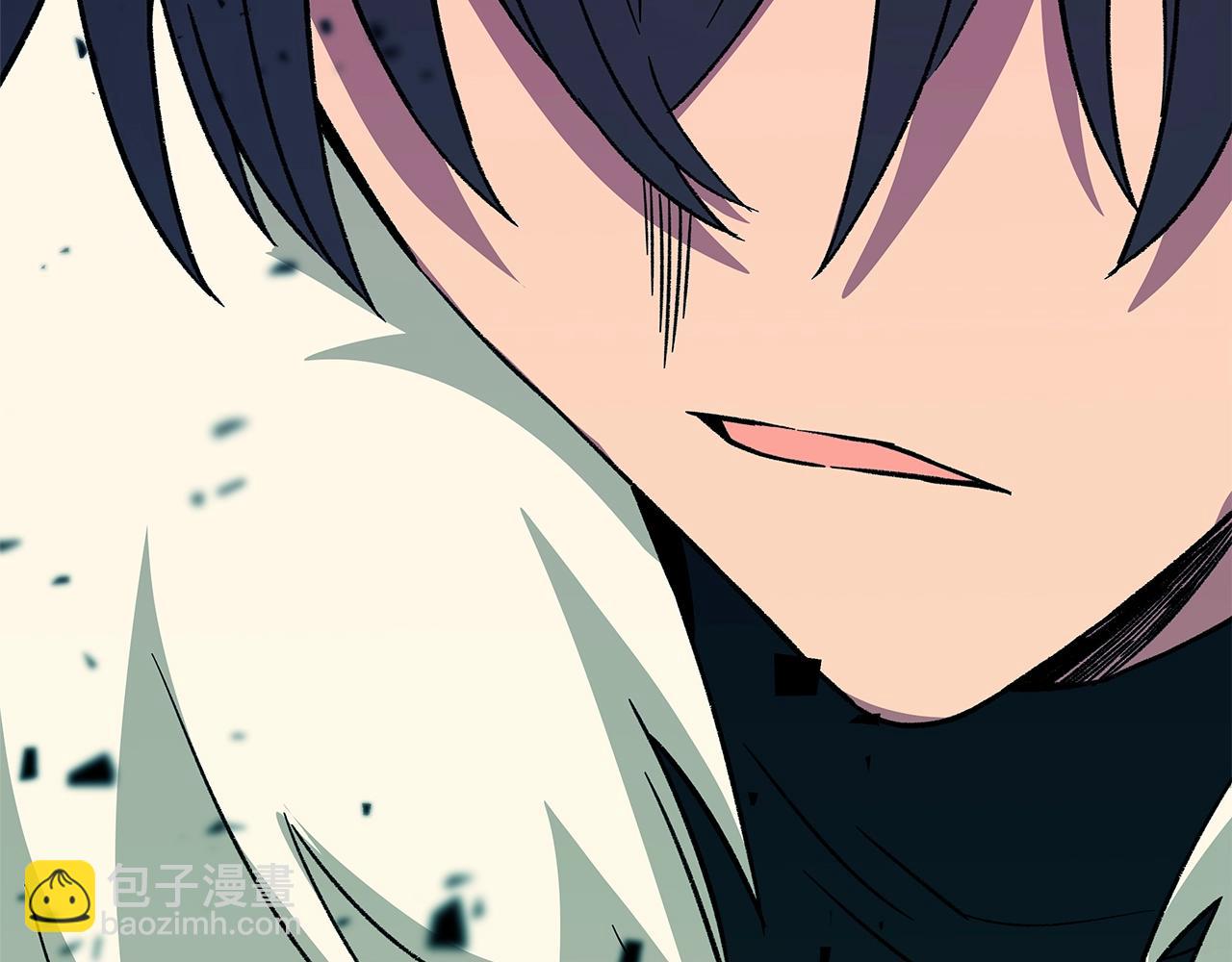 第74话 美人的诅咒95