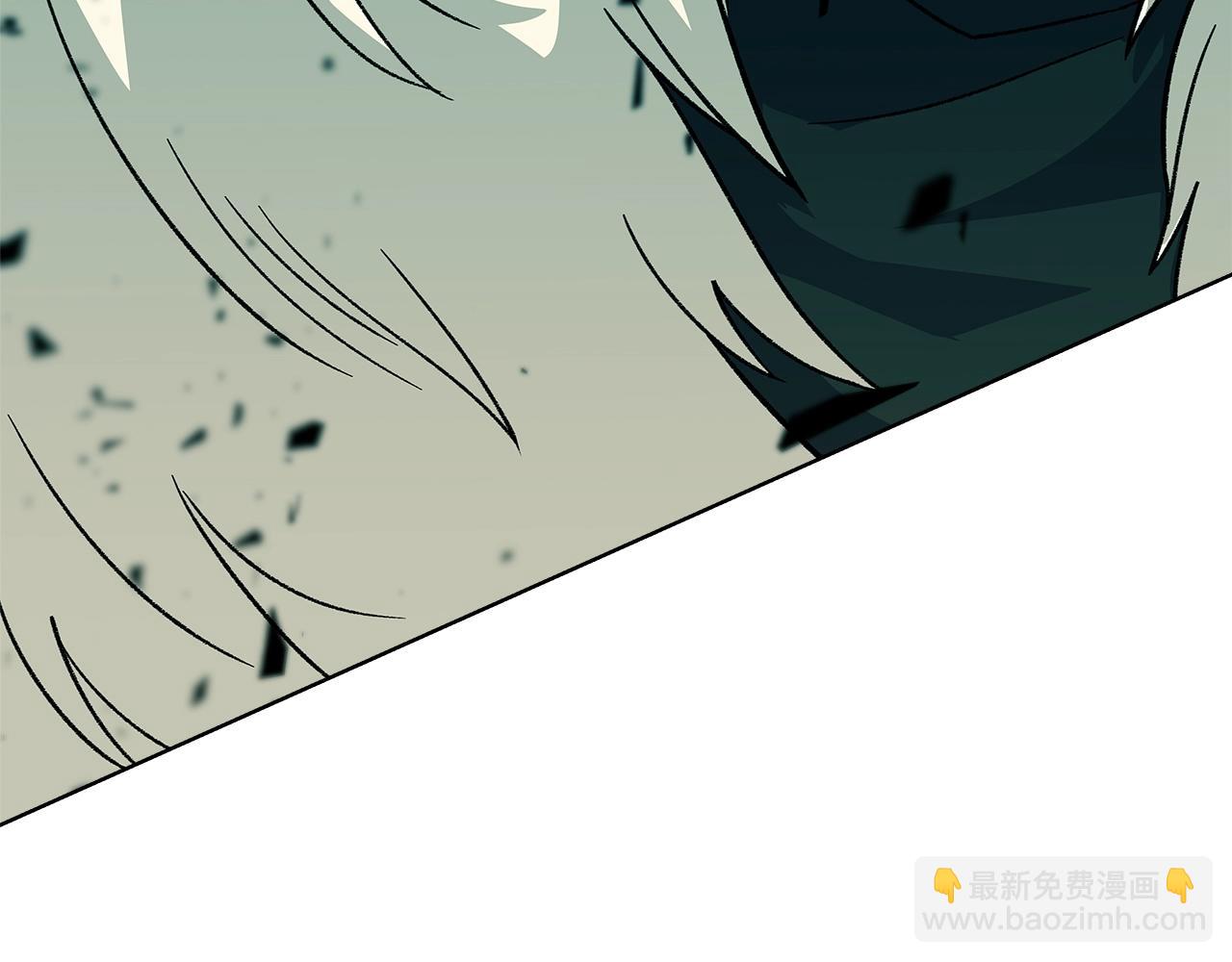 第74话 美人的诅咒96