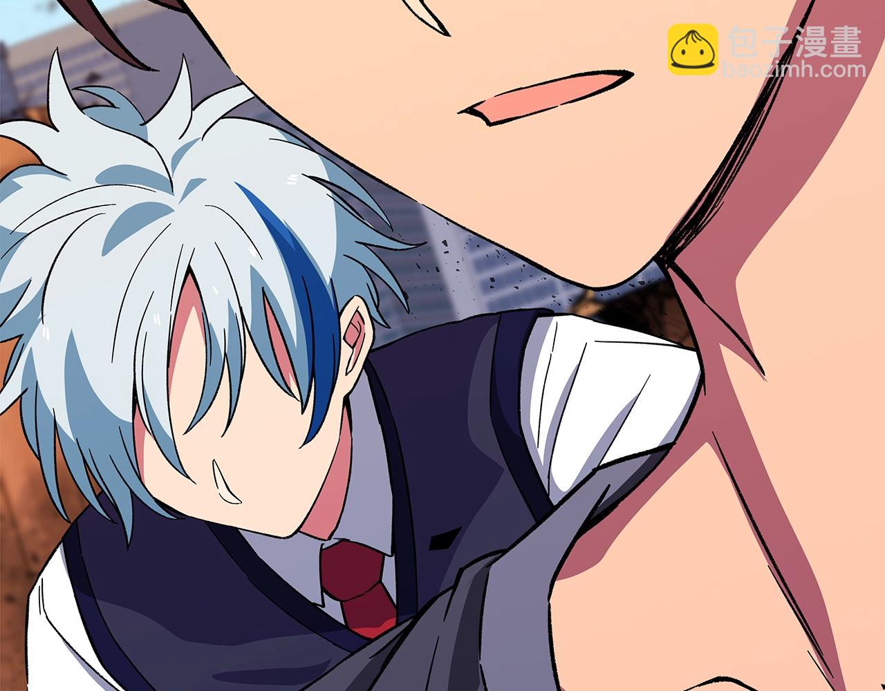 第77话 身世的秘密10