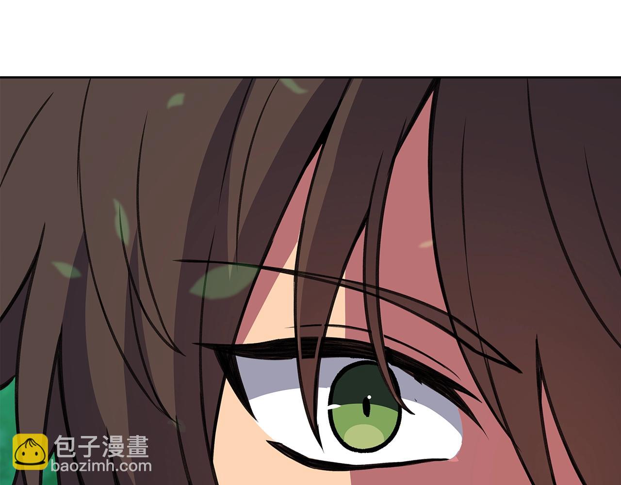 第77话 身世的秘密104