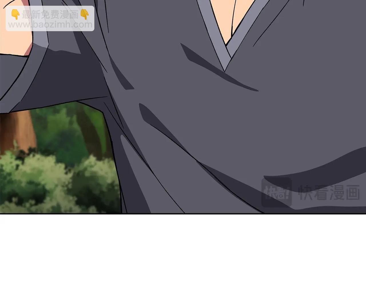 第77话 身世的秘密114