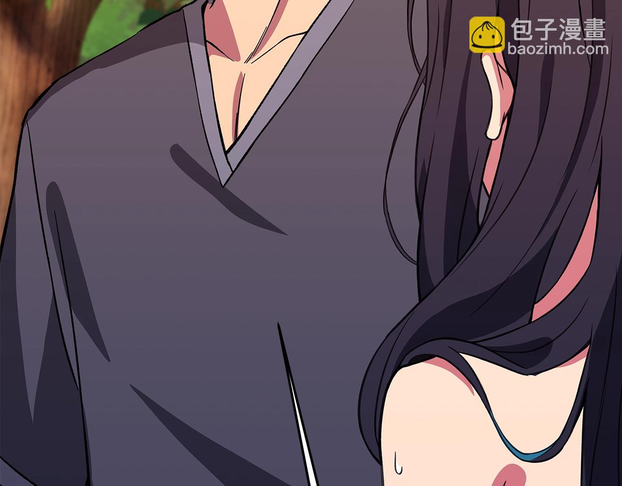 第77话 身世的秘密118