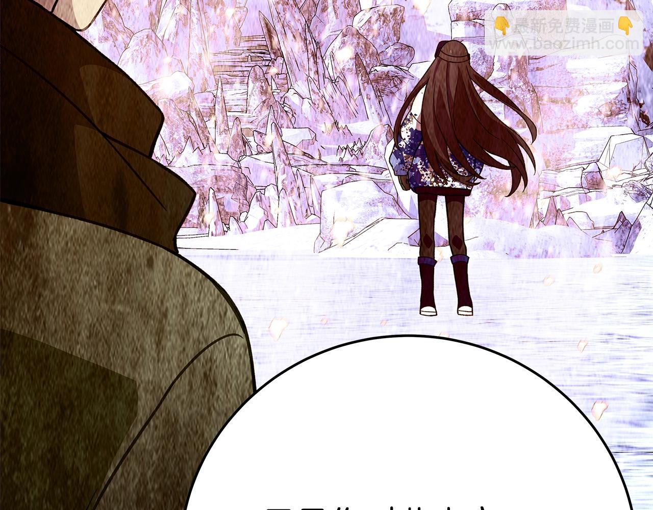 第77话 身世的秘密125