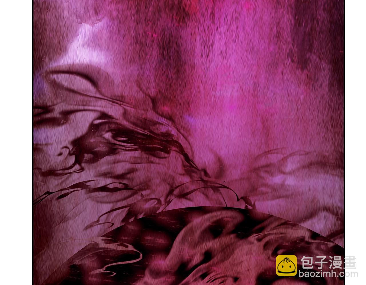 第77话 身世的秘密130