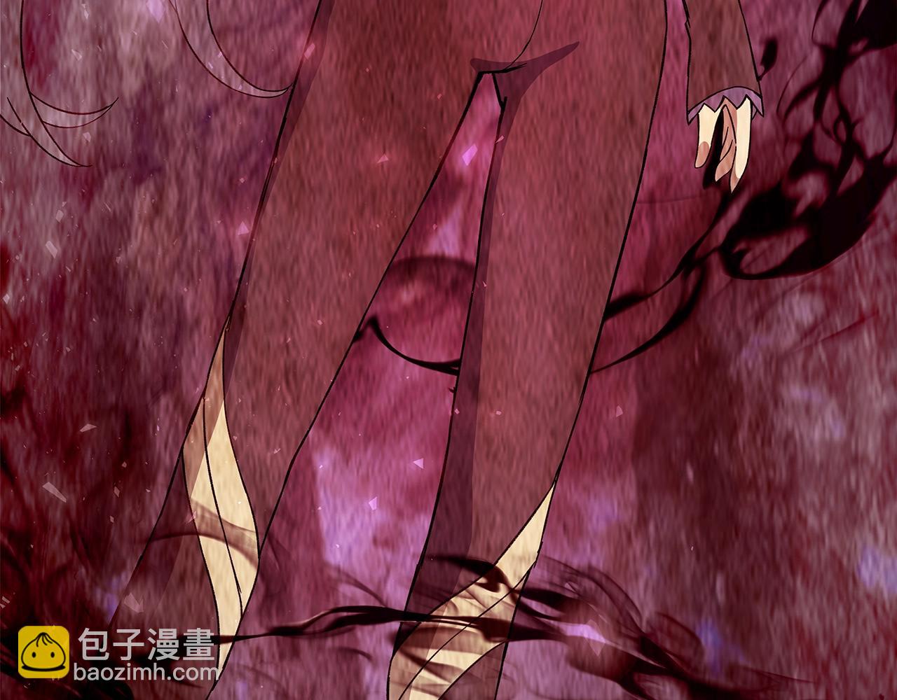 第77话 身世的秘密144