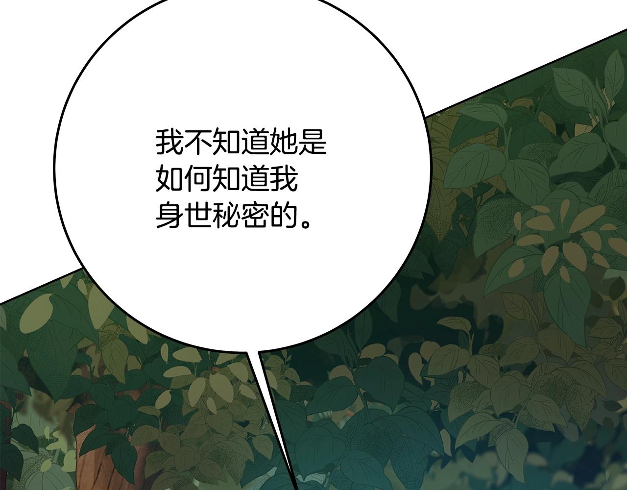 第77话 身世的秘密146