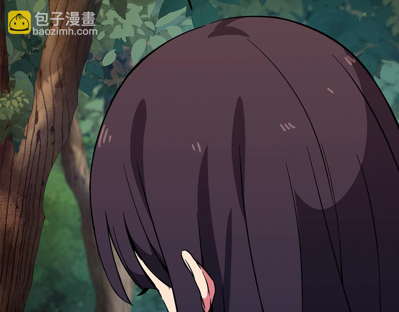 第77话 身世的秘密147