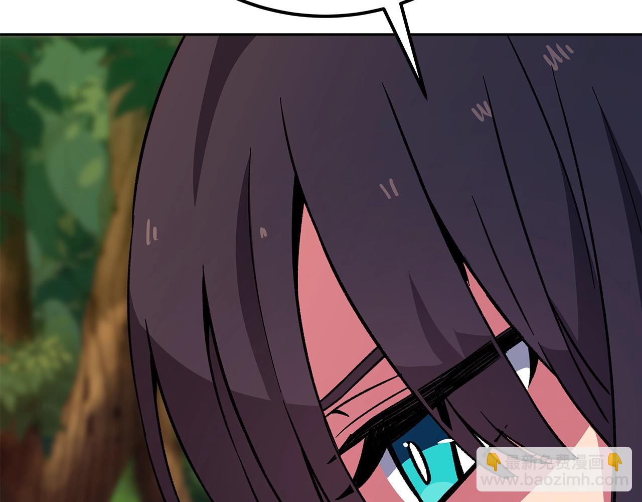 第77话 身世的秘密151