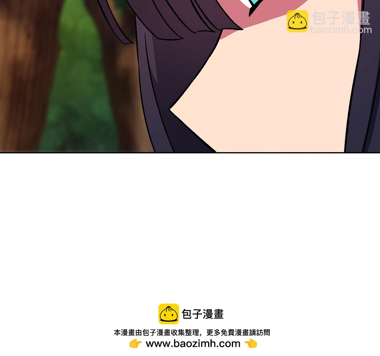 第77话 身世的秘密152
