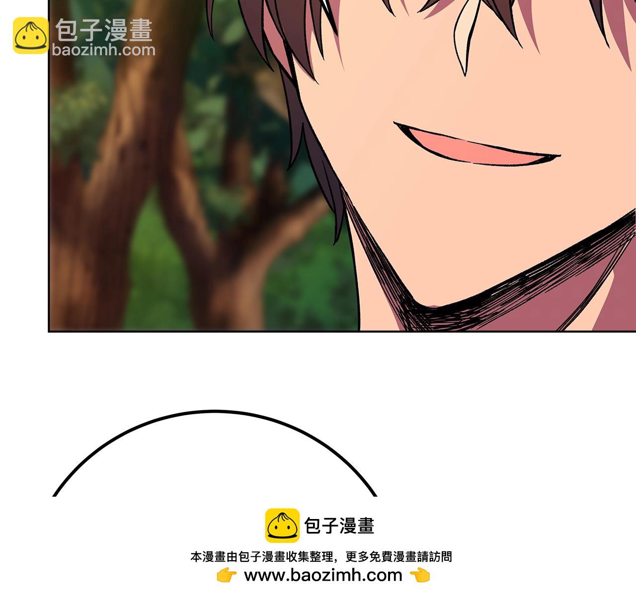 第77话 身世的秘密157