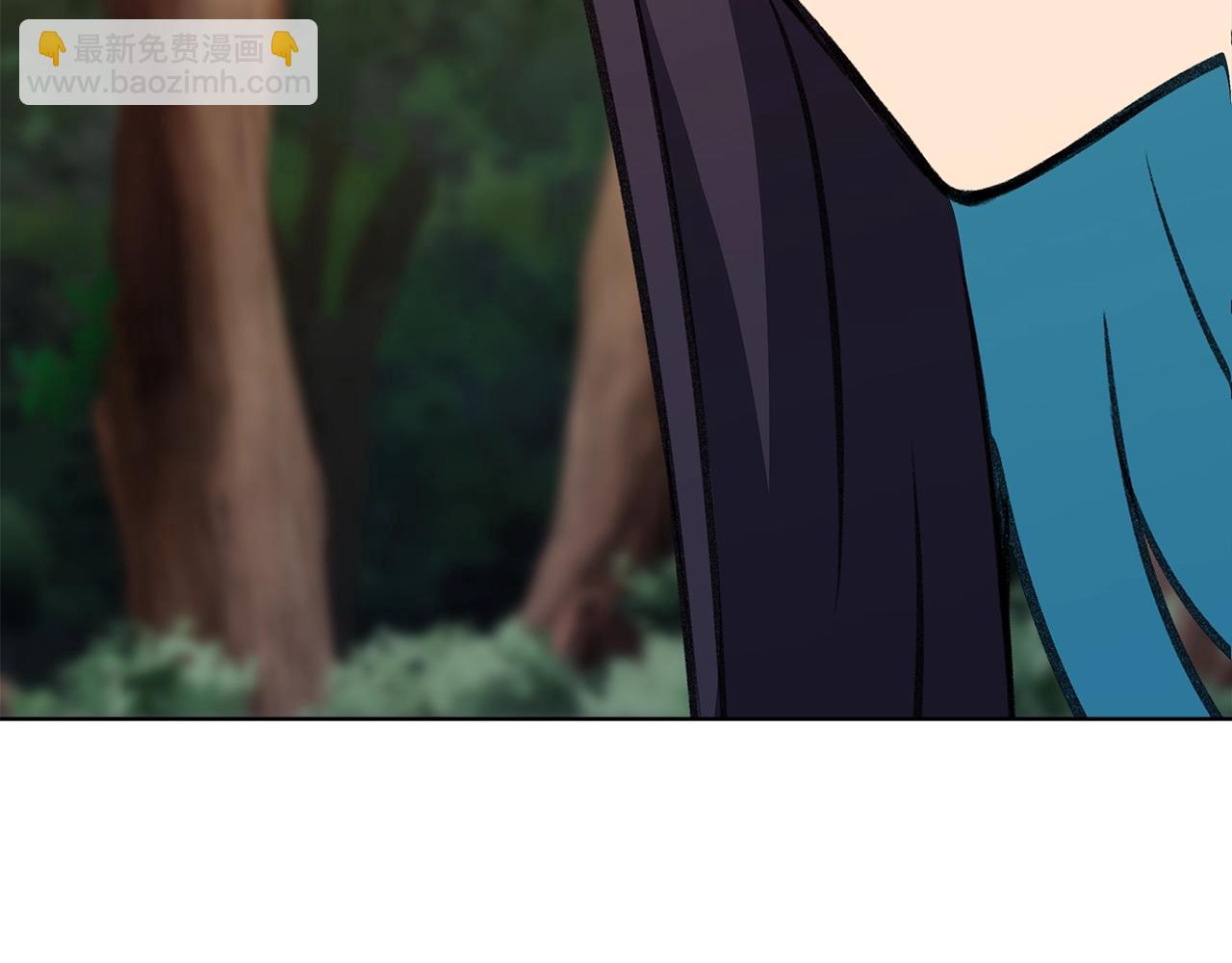 第77话 身世的秘密159