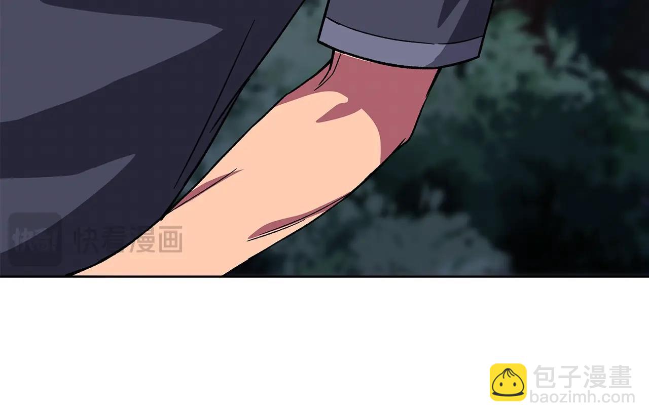 第77话 身世的秘密165