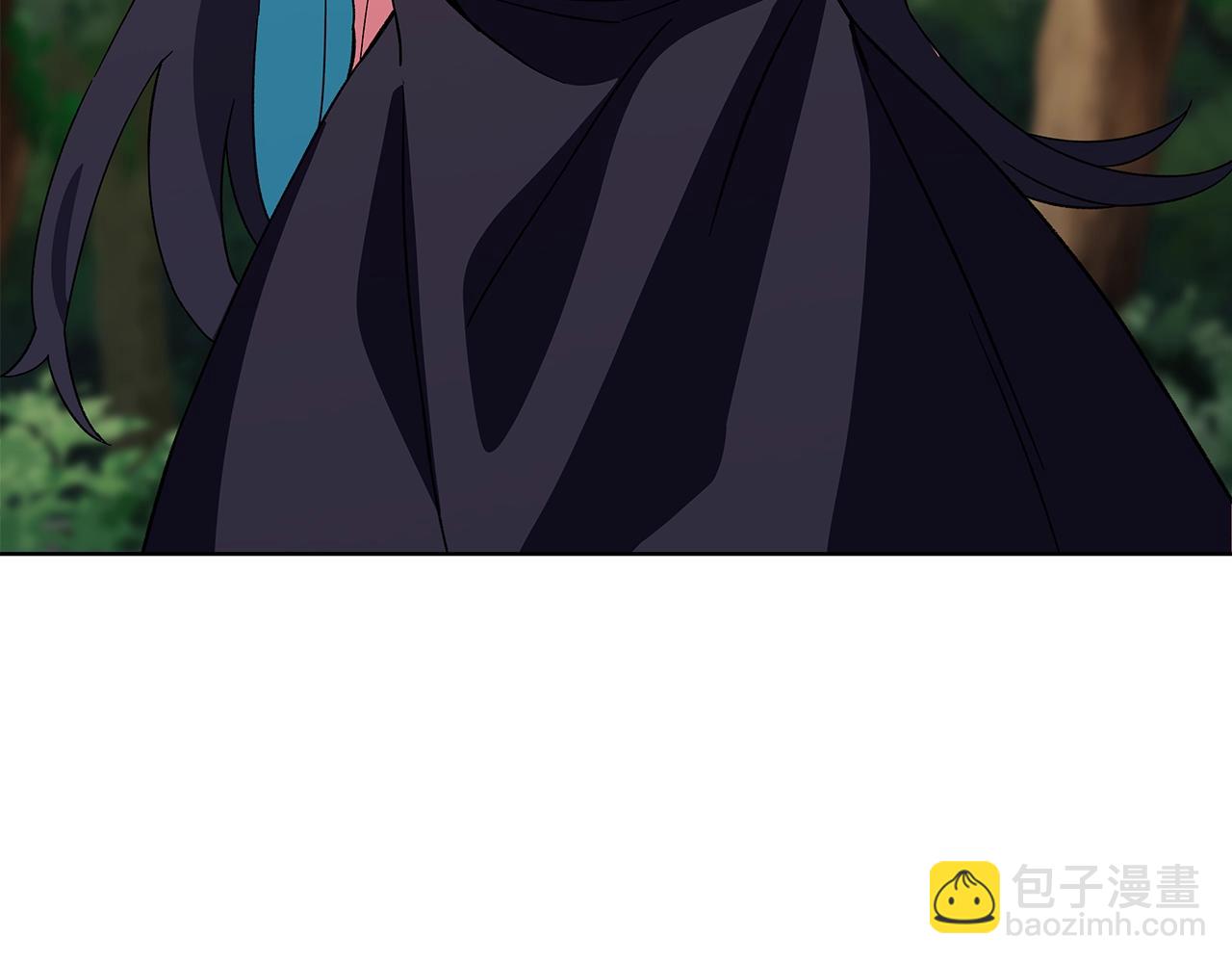 第77话 身世的秘密170