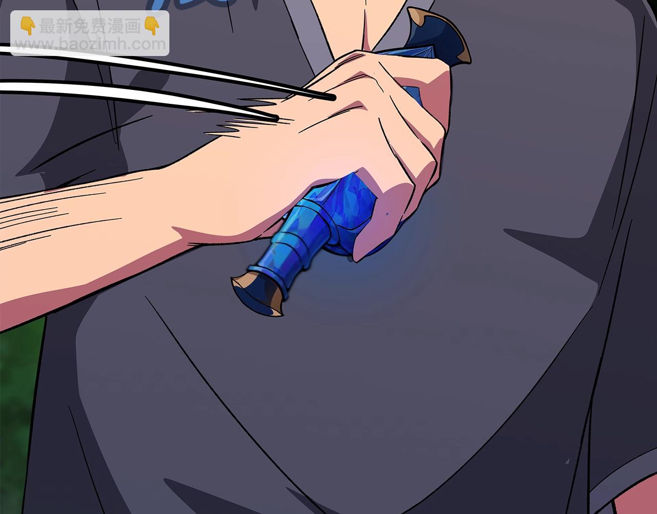 第77话 身世的秘密173