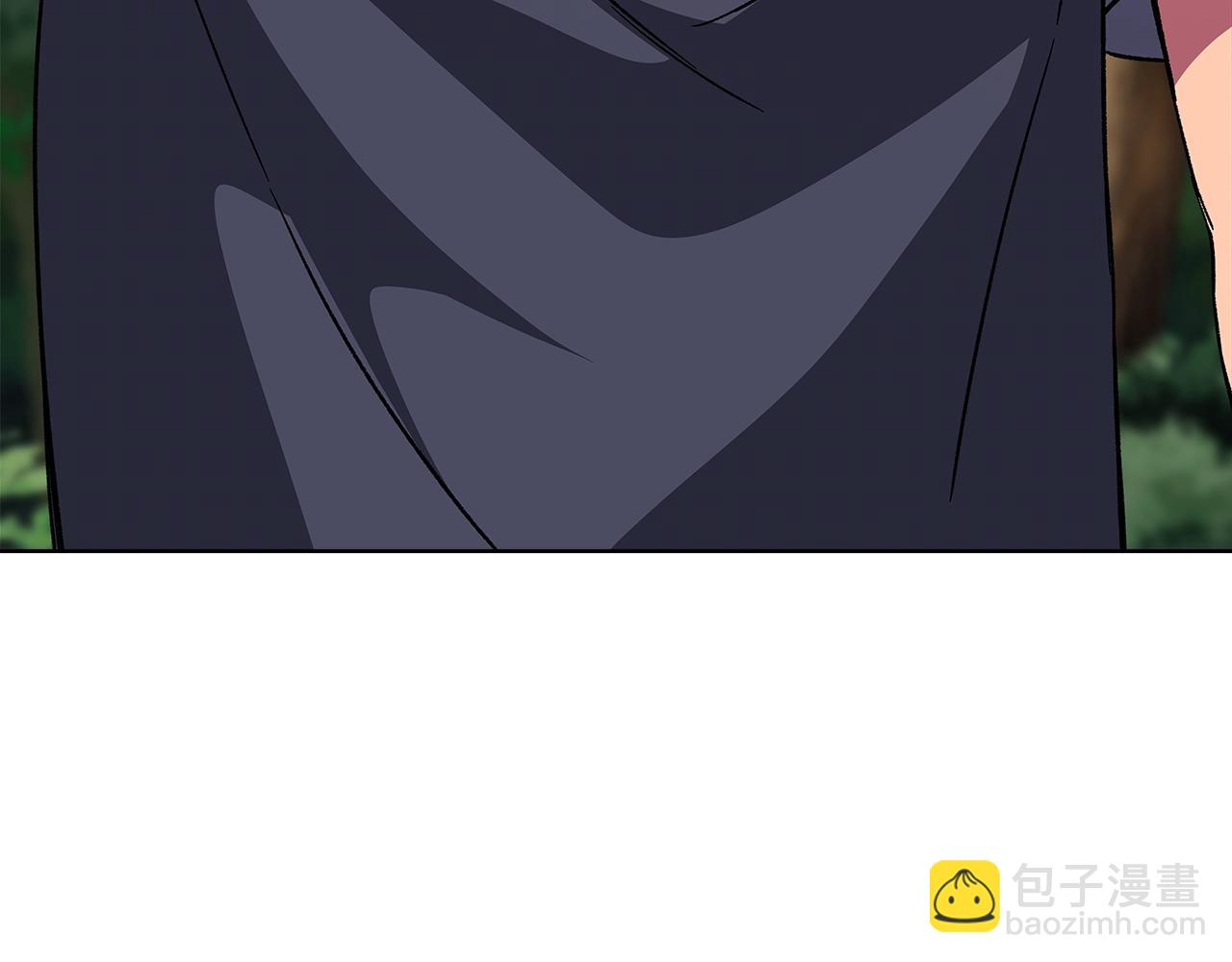 第77话 身世的秘密174